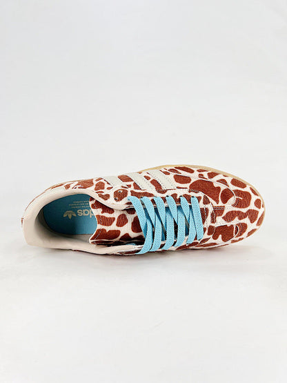 Adidas Samba OG Sneakers