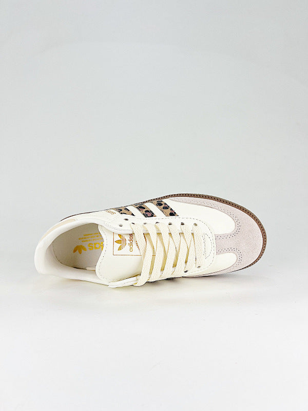 Adidas Samba OG Sneakers