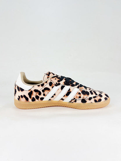 Adidas Samba OG Sneakers