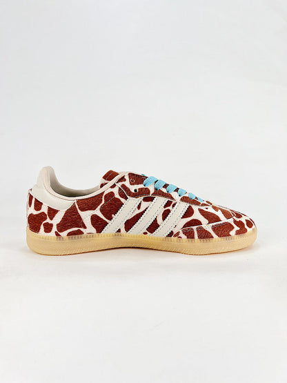 Adidas Samba OG Sneakers