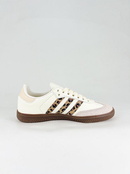 Adidas Samba OG Sneakers