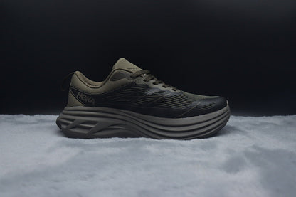 HOKA Bondi 8 Maximum Cushion Road Running Shoe