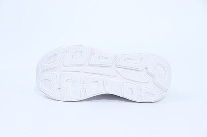 HOKA Bondi 9 Running Shoes - Ultra Cushioned Comfort
