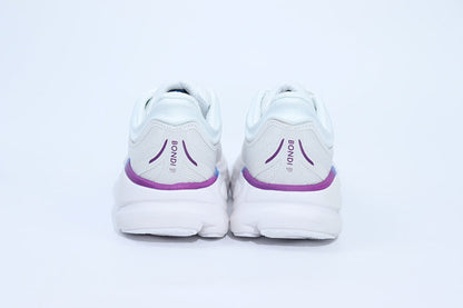 HOKA Bondi 9 Running Shoes - Ultra Cushioned Comfort