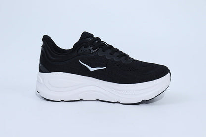 HOKA Bondi 9 Running Shoes - Ultra Cushioned Comfort