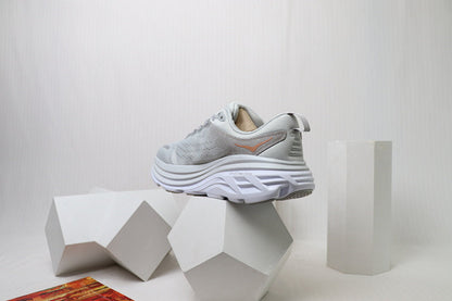 HOKA Bondi 8 Maximum Cushion Road Running Shoe