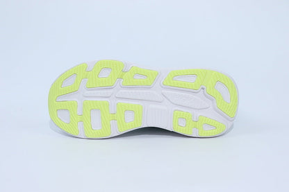 HOKA Bondi 9 Running Shoes - Ultra Cushioned Comfort
