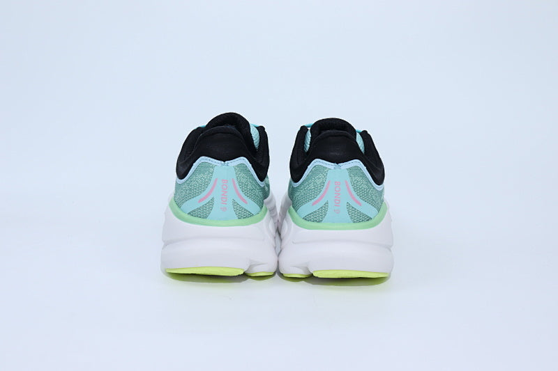HOKA Bondi 9 Running Shoes - Ultra Cushioned Comfort