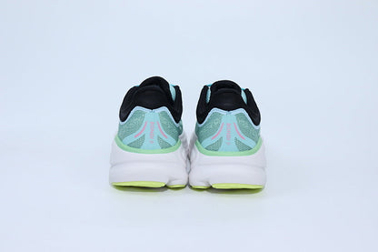 HOKA Bondi 9 Running Shoes - Ultra Cushioned Comfort
