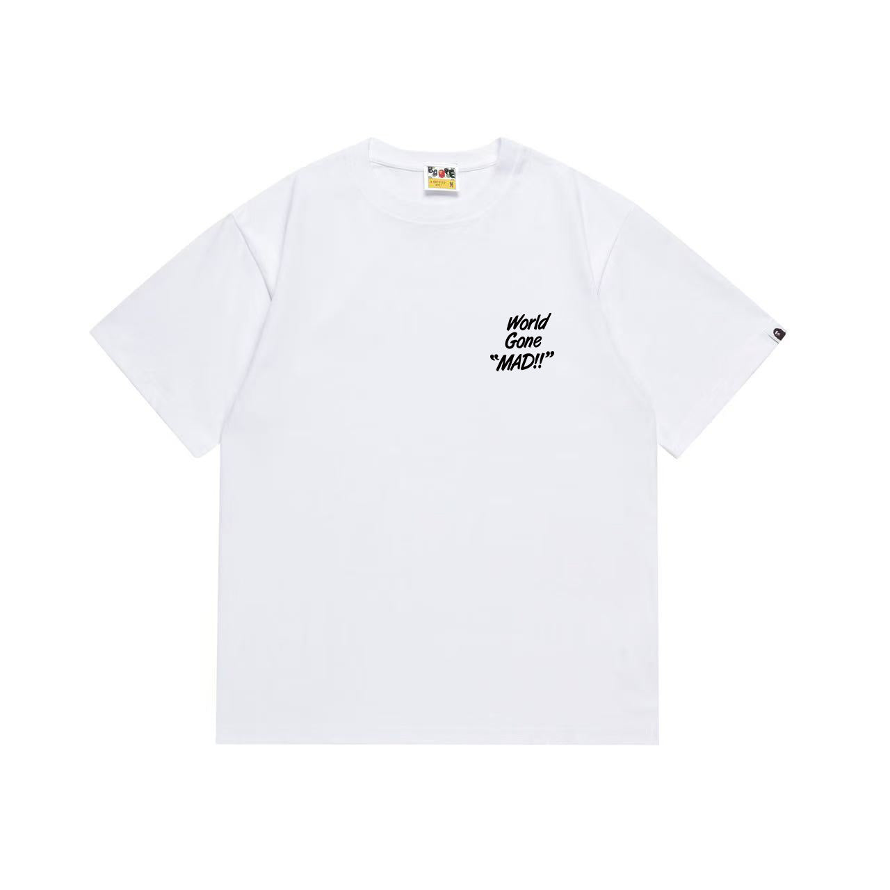Bape T-Shirt