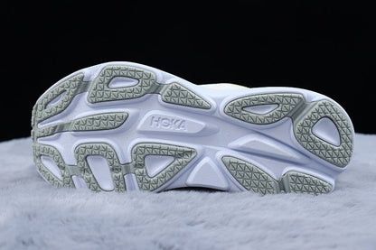 HOKA Bondi 8 Maximum Cushion Road Running Shoe