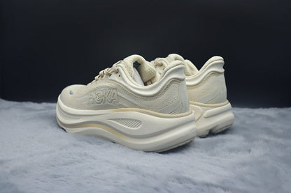 HOKA Bondi 9 Running Shoes - Ultra Cushioned Comfort