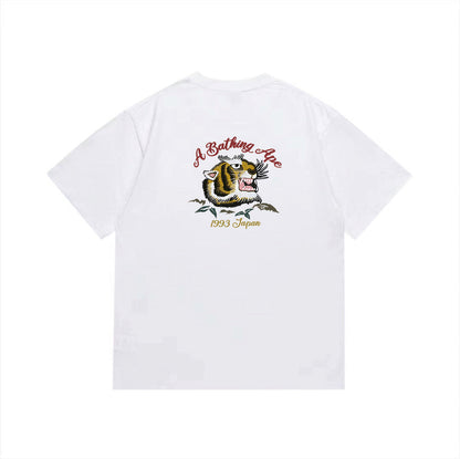 Bape T-Shirt