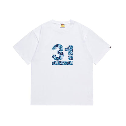 Bape T-Shirt