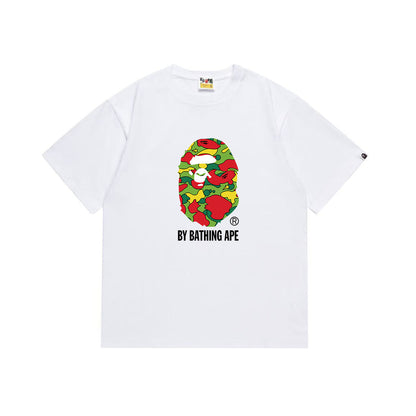 Bape T-Shirt