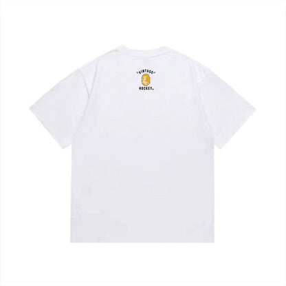 Bape T-Shirt