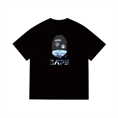 Bape T-Shirt