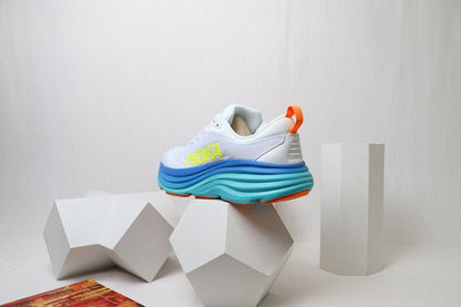 HOKA Bondi 8 Maximum Cushion Road Running Shoe