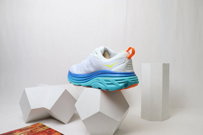 HOKA Bondi 8 Maximum Cushion Road Running Shoe