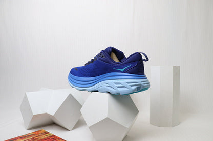 HOKA Bondi 8 Maximum Cushion Road Running Shoe