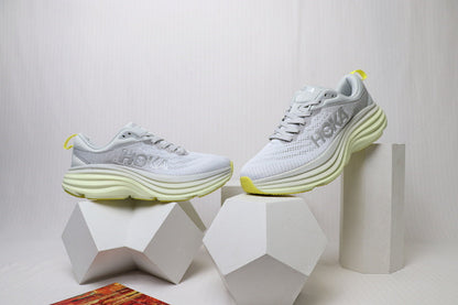 HOKA Bondi 8 Maximum Cushion Road Running Shoe