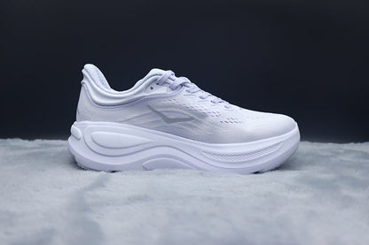 HOKA Bondi 9 Running Shoes - Ultra Cushioned Comfort