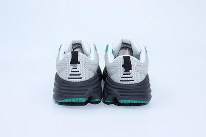 HOKA Bondi 8 Maximum Cushion Road Running Shoe