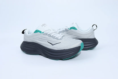 HOKA Bondi 8 Maximum Cushion Road Running Shoe