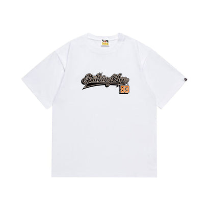 Bape T-Shirt