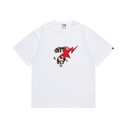 Bape T-Shirt