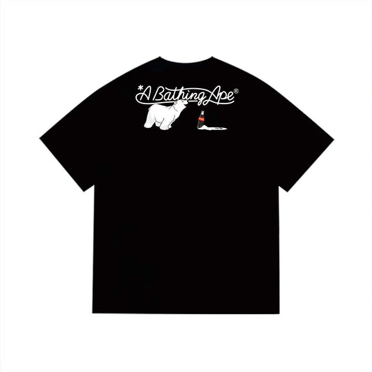 Bape T-Shirt