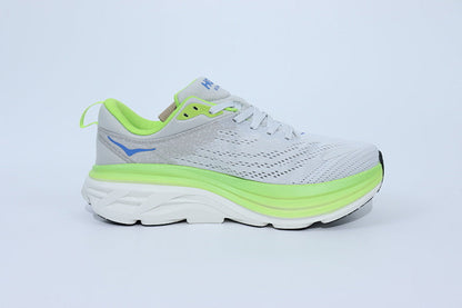 HOKA Bondi 8 Maximum Cushion Road Running Shoe