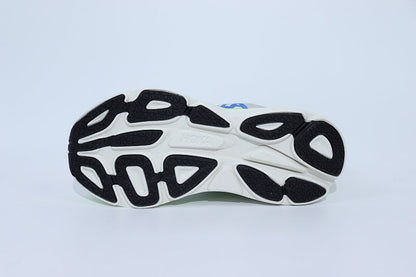 HOKA Bondi 8 Maximum Cushion Road Running Shoe