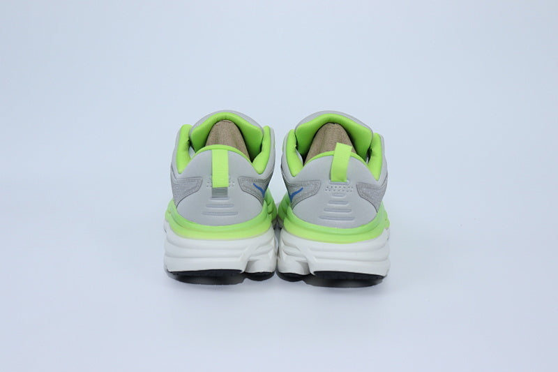 HOKA Bondi 8 Maximum Cushion Road Running Shoe
