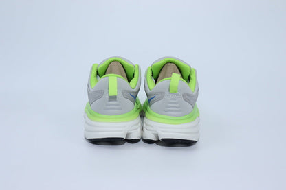 HOKA Bondi 8 Maximum Cushion Road Running Shoe
