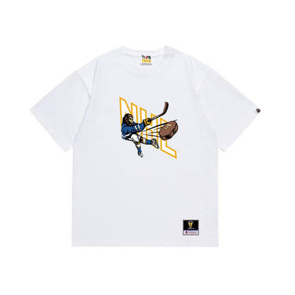 Bape T-Shirt