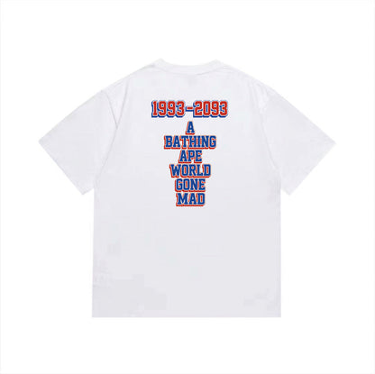 Bape T-Shirt