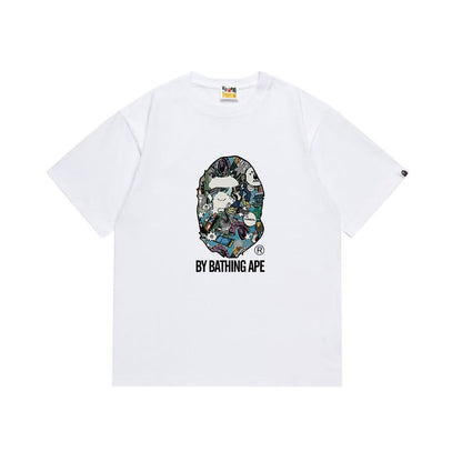 Bape T-Shirt