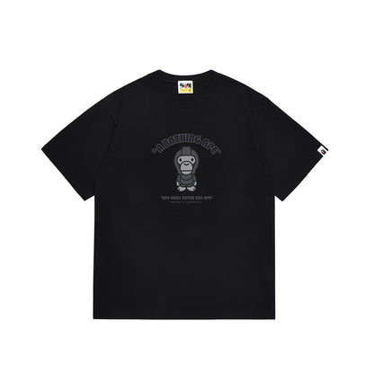 Bape T-Shirt