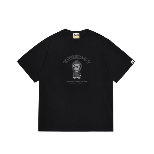 Bape T-Shirt
