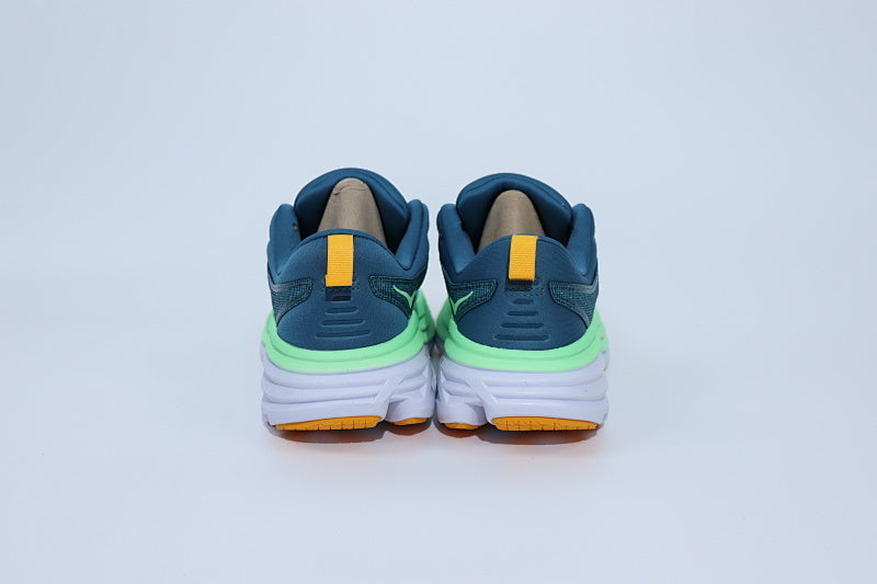 HOKA Bondi 8 Maximum Cushion Road Running Shoe