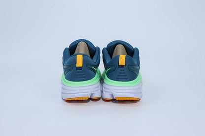 HOKA Bondi 8 Maximum Cushion Road Running Shoe