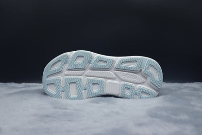 HOKA Bondi 9 Running Shoes - Ultra Cushioned Comfort