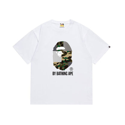 Bape T-Shirt