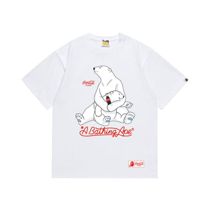 Bape T-Shirt