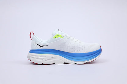 HOKA Bondi 8 Maximum Cushion Road Running Shoe