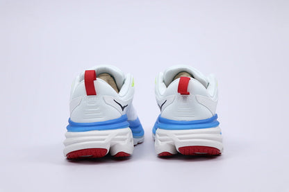 HOKA Bondi 8 Maximum Cushion Road Running Shoe