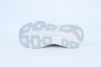 HOKA Bondi 9 Running Shoes - Ultra Cushioned Comfort