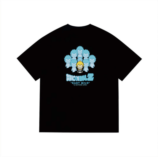 Bape T-Shirt