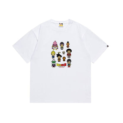 Bape T-Shirt